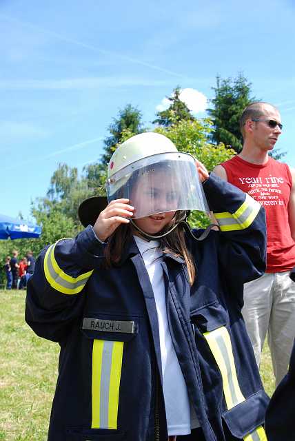 20100627-122544-NIKON D80.jpg